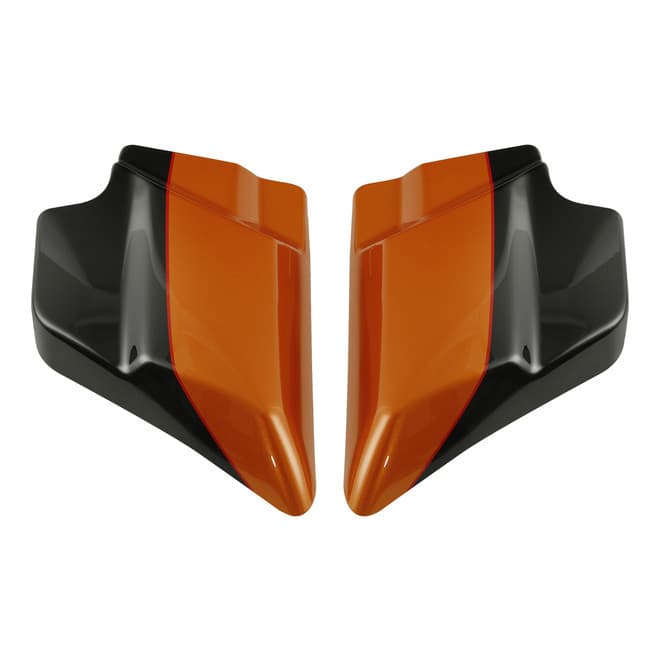 Product thumbnail 3