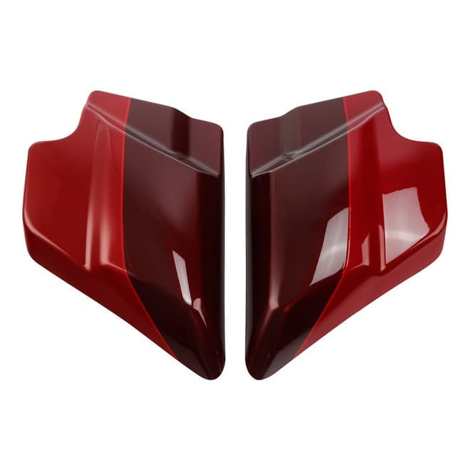 Product thumbnail 1