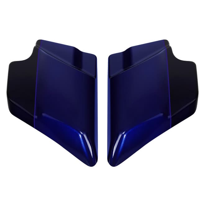 Product thumbnail 3