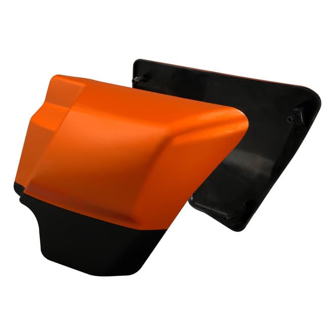 Product thumbnail 2