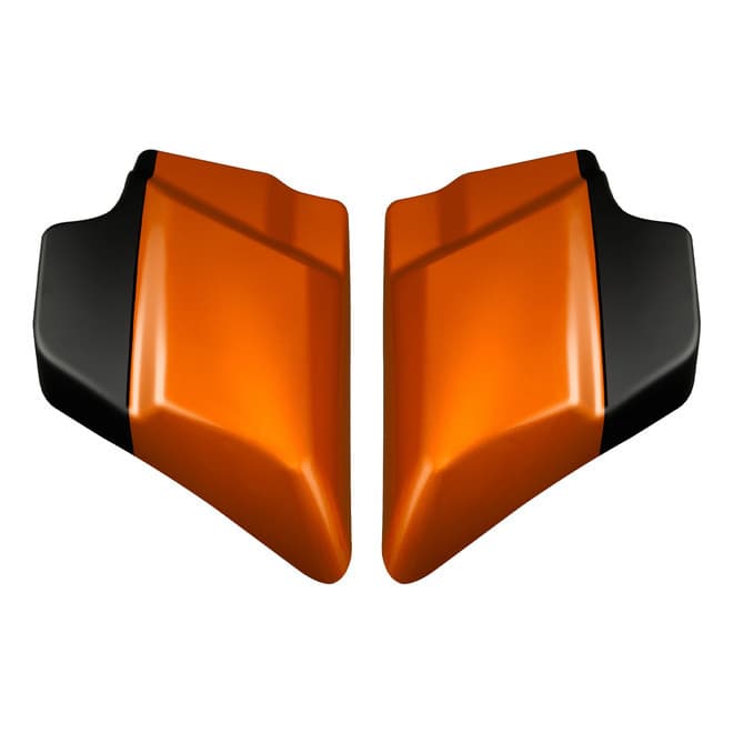 Product thumbnail 3