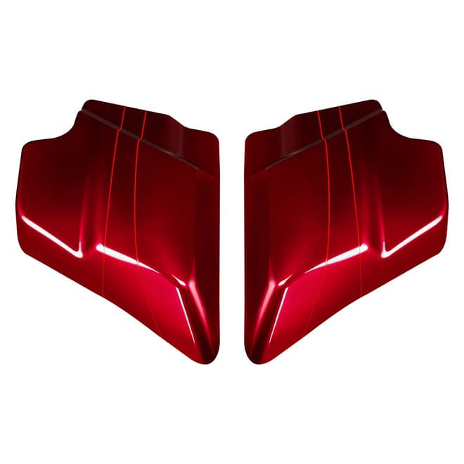 Product thumbnail 3
