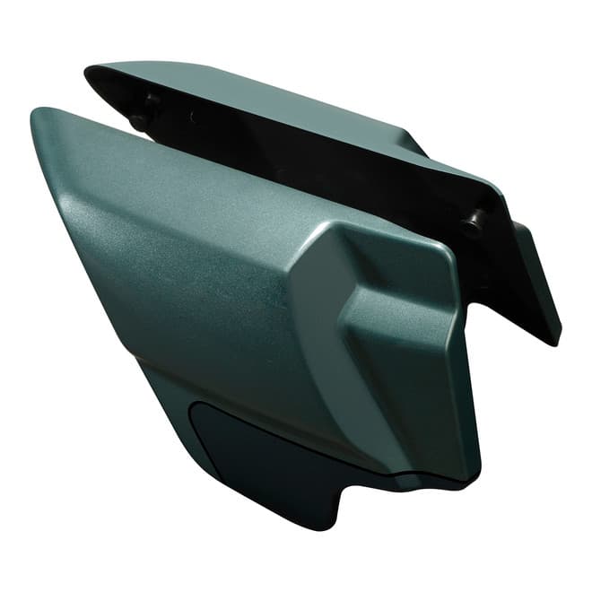 Product thumbnail 2