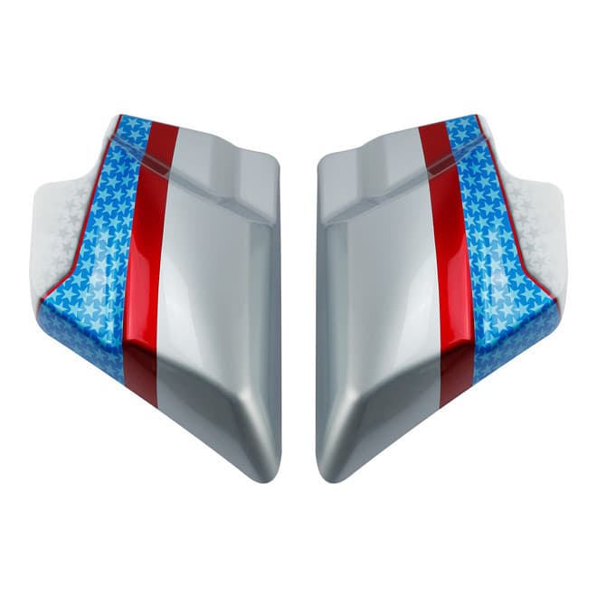 Product thumbnail 1