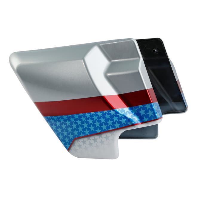 Product thumbnail 2