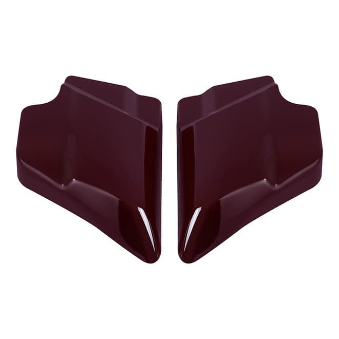Product thumbnail 3