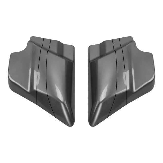 Product thumbnail 2