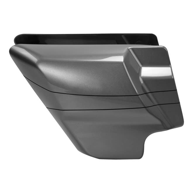 Product thumbnail 3