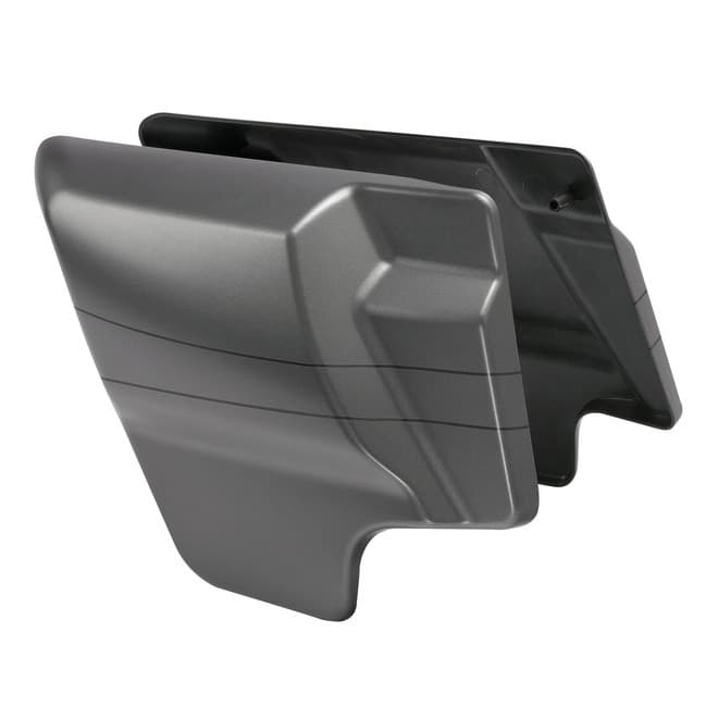 Product thumbnail 1