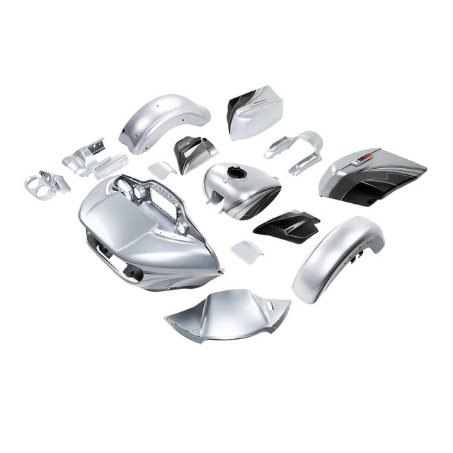 Product thumbnail 2