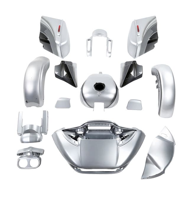 Product thumbnail 5