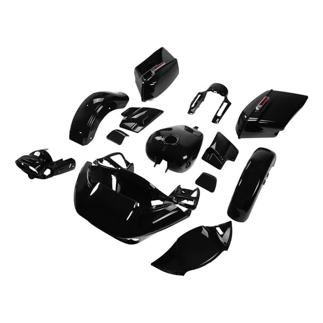 Product thumbnail 2