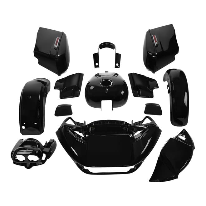 Product thumbnail 3