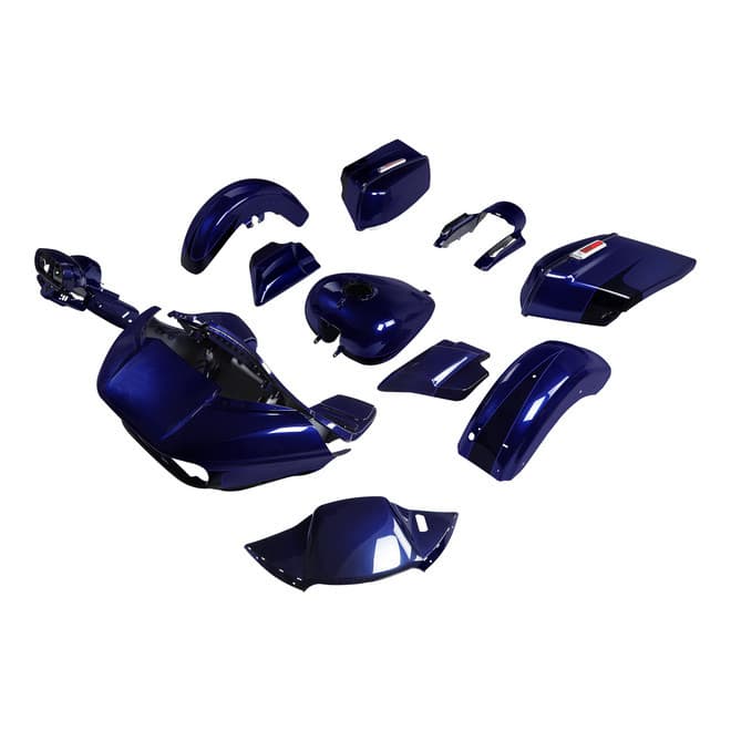 Product thumbnail 2