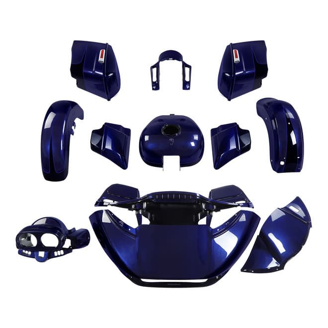 Product thumbnail 3