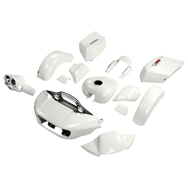 Product thumbnail 1