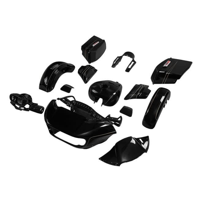 Product thumbnail 2