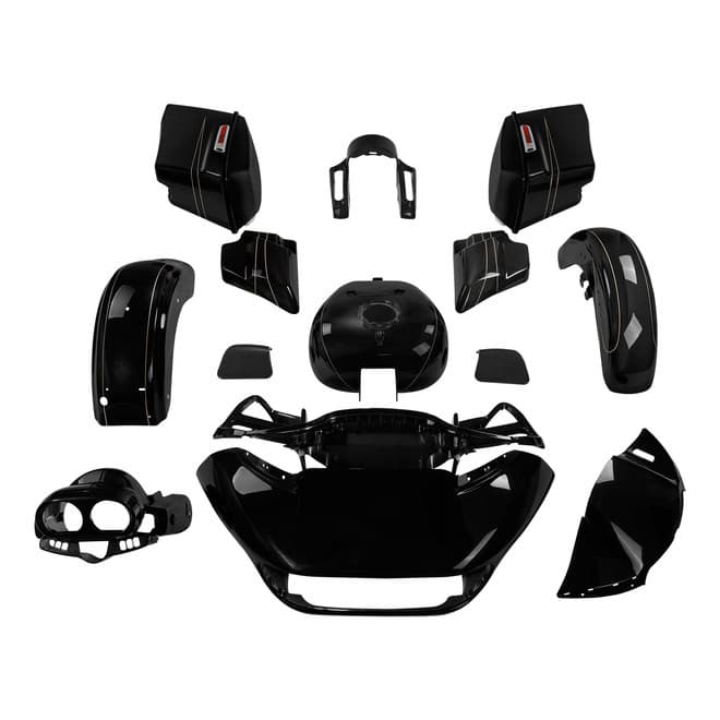 Product thumbnail 3