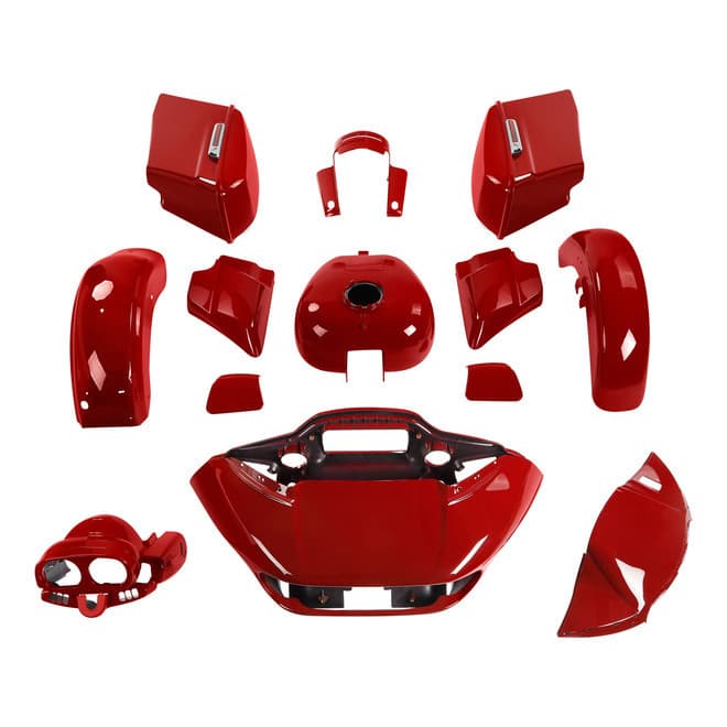 Product thumbnail 3