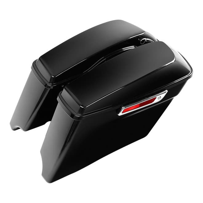 Product thumbnail 1