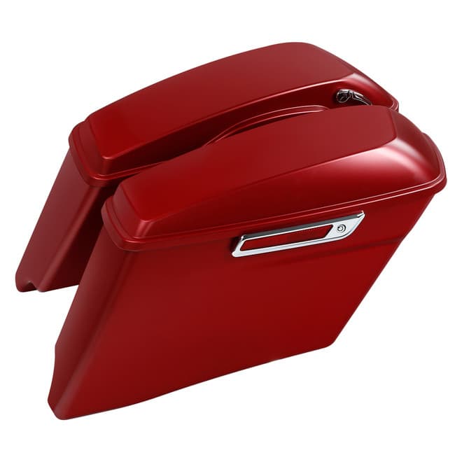 Product thumbnail 2