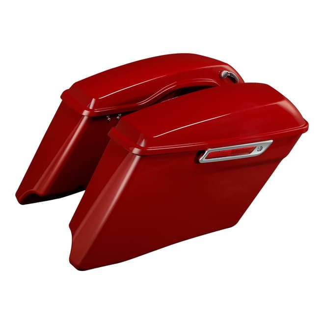 Product thumbnail 1