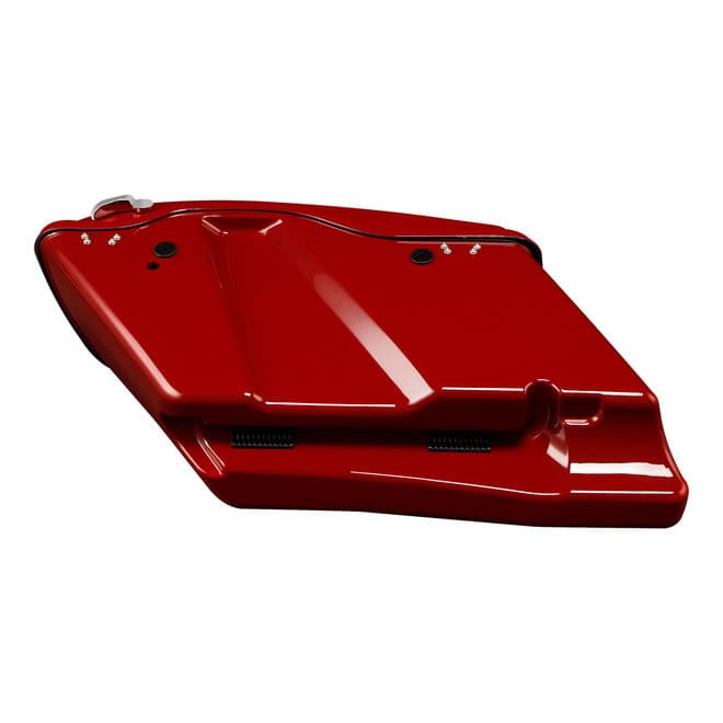 Product thumbnail 2