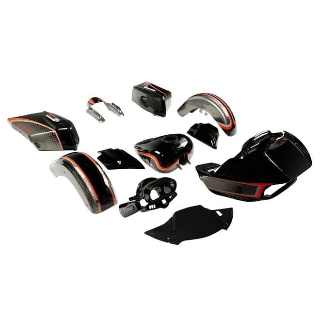 Product thumbnail 1