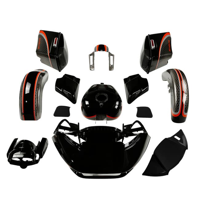 Product thumbnail 3
