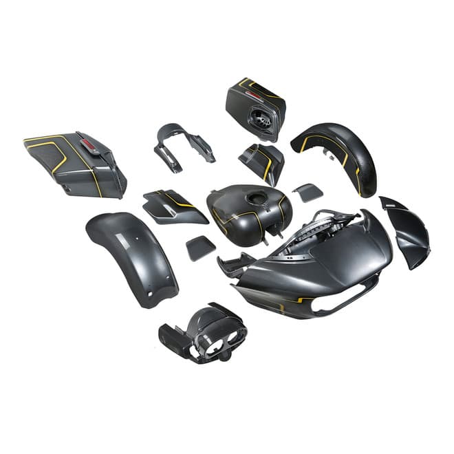 Product thumbnail 1