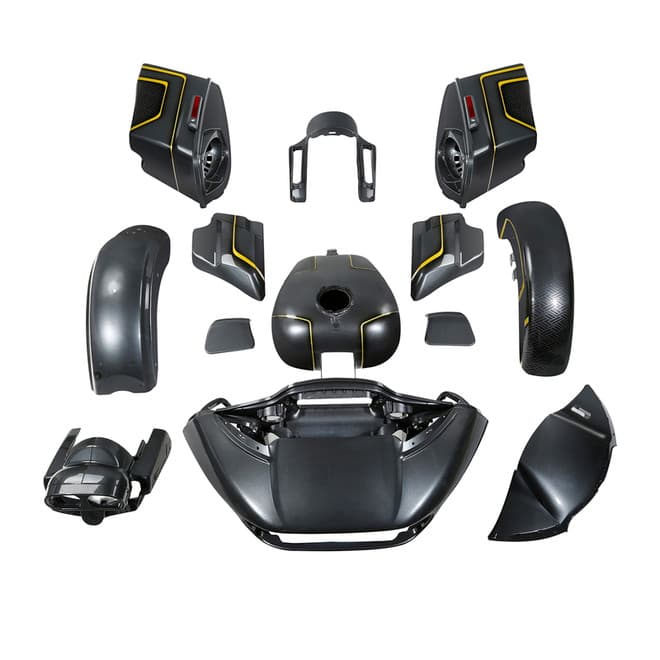 Product thumbnail 2