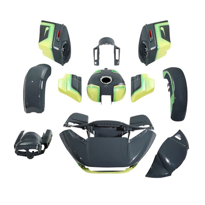 Product thumbnail 2