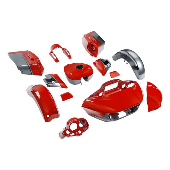Product thumbnail 1
