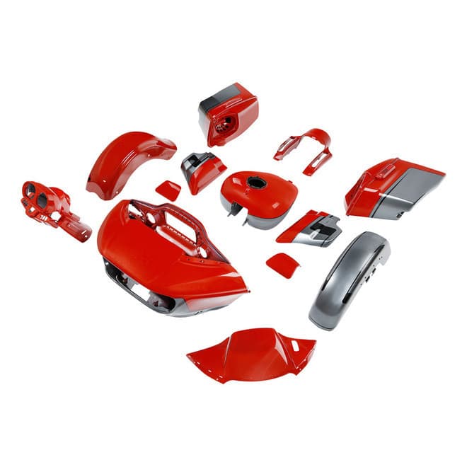 Product thumbnail 2