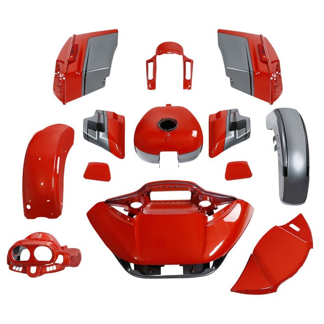 Product thumbnail 3