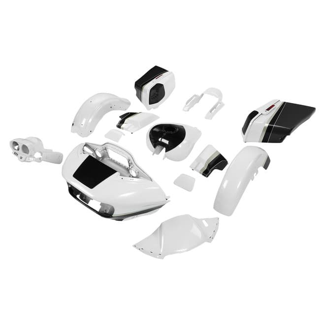 Product thumbnail 1