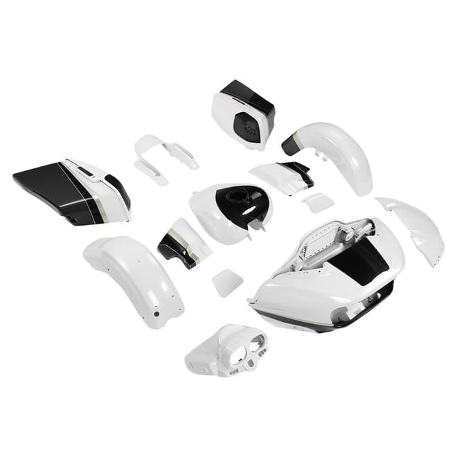 Product thumbnail 2