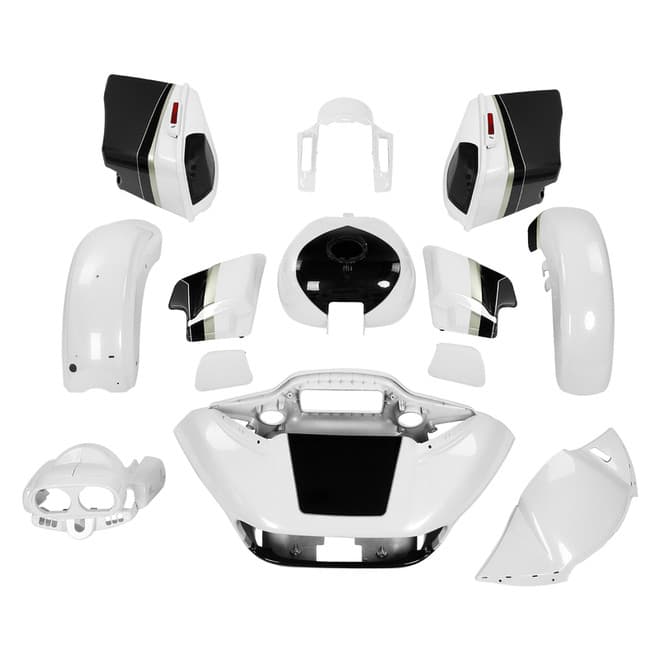 Product thumbnail 3