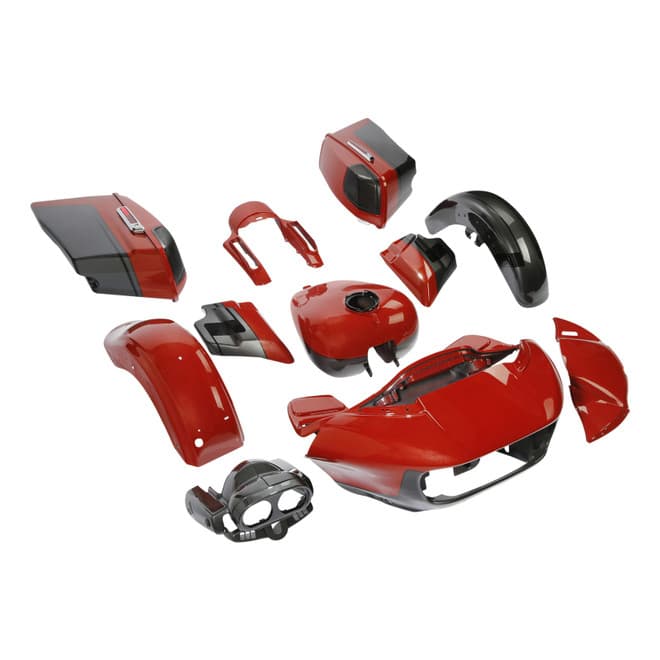 Product thumbnail 1