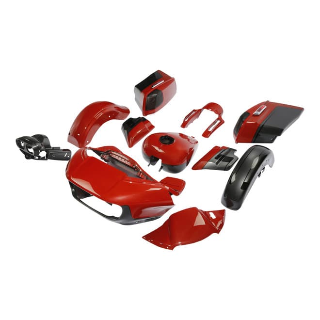 Product thumbnail 2