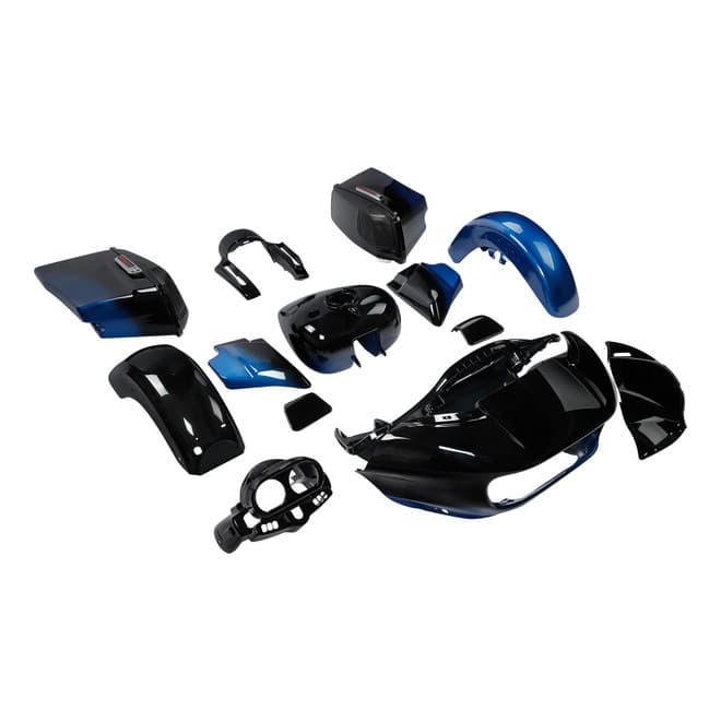 Product thumbnail 2