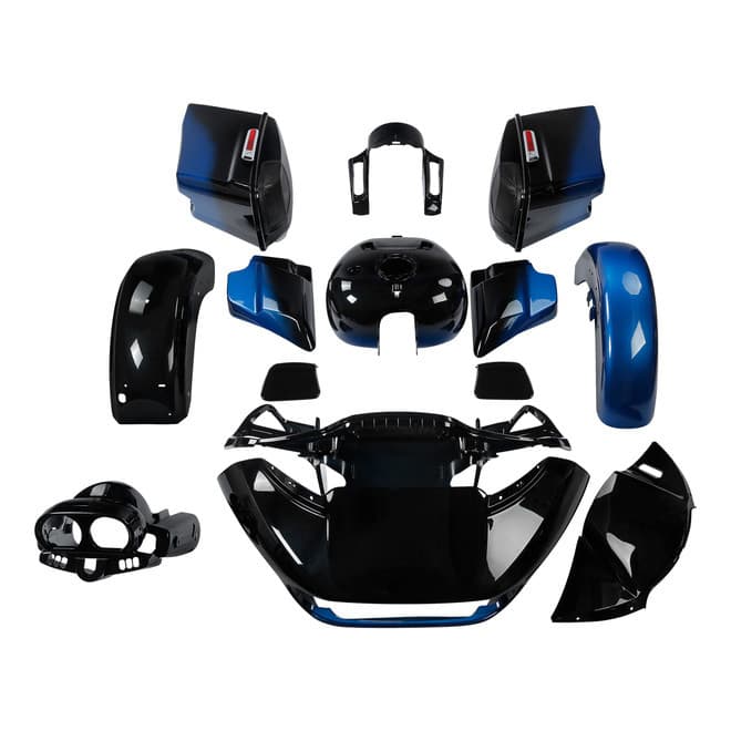 Product thumbnail 3