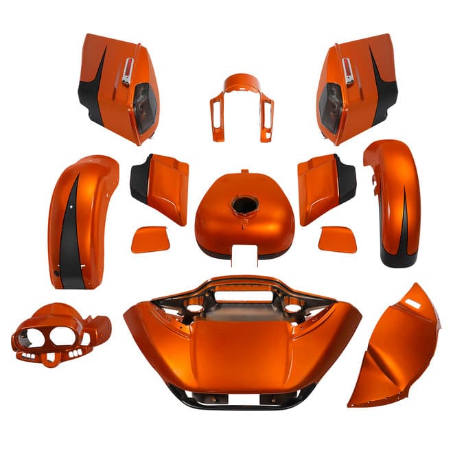 Product thumbnail 3