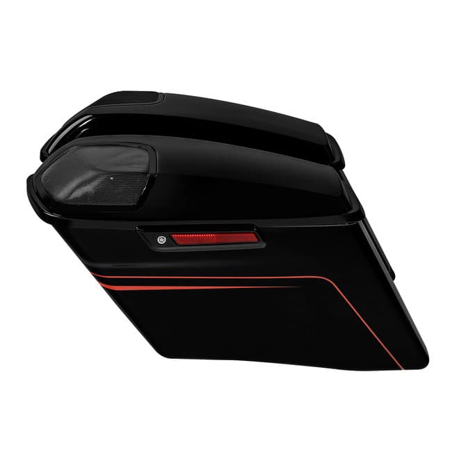 Product thumbnail 1