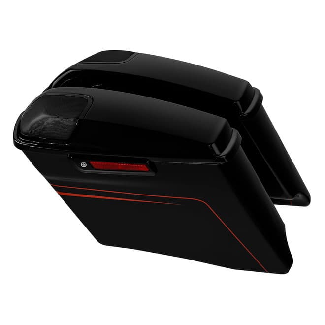 Product thumbnail 4
