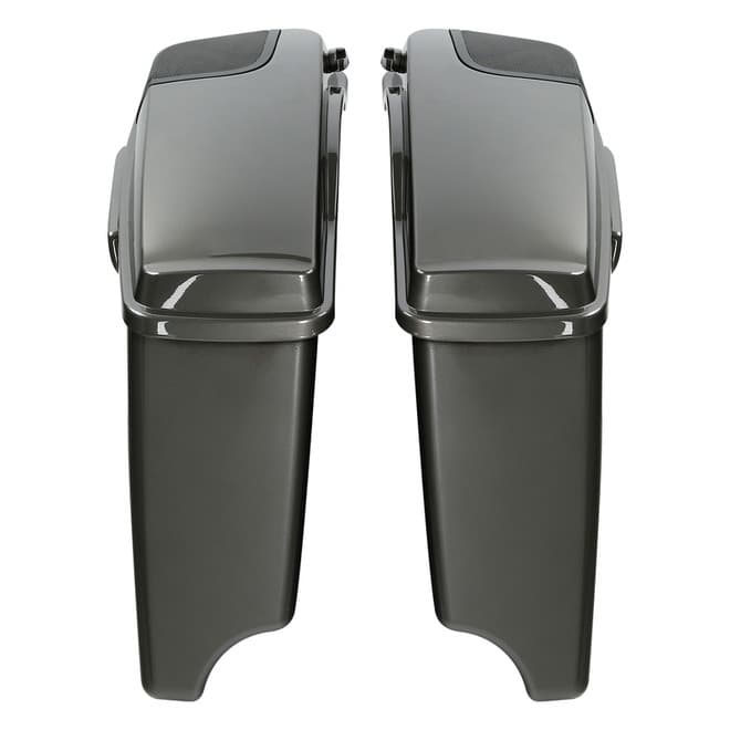 Product thumbnail 3