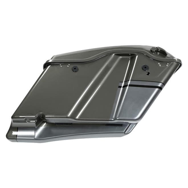Product thumbnail 4