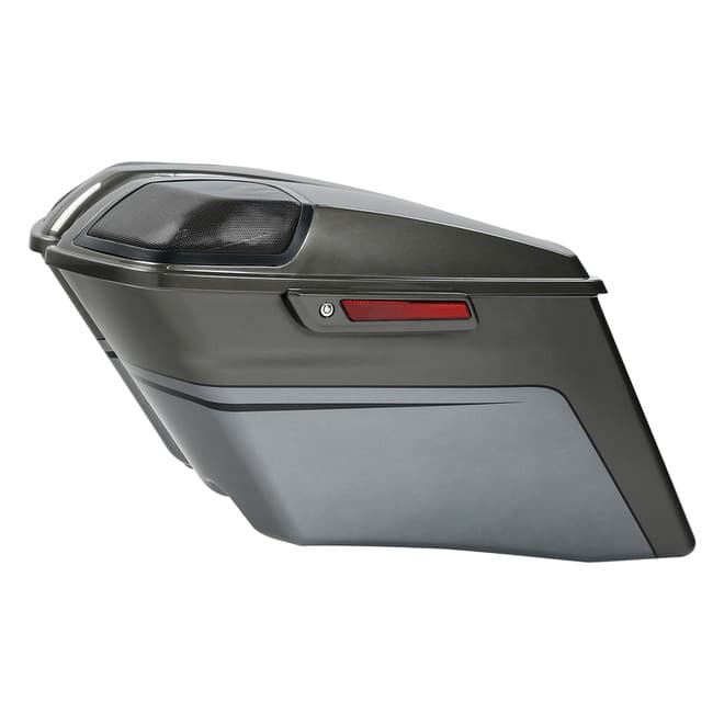 Product thumbnail 5