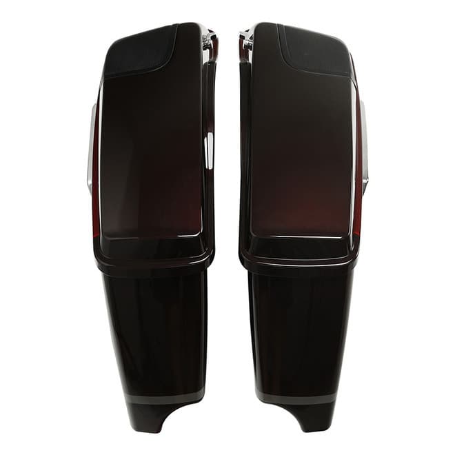 Product thumbnail 2