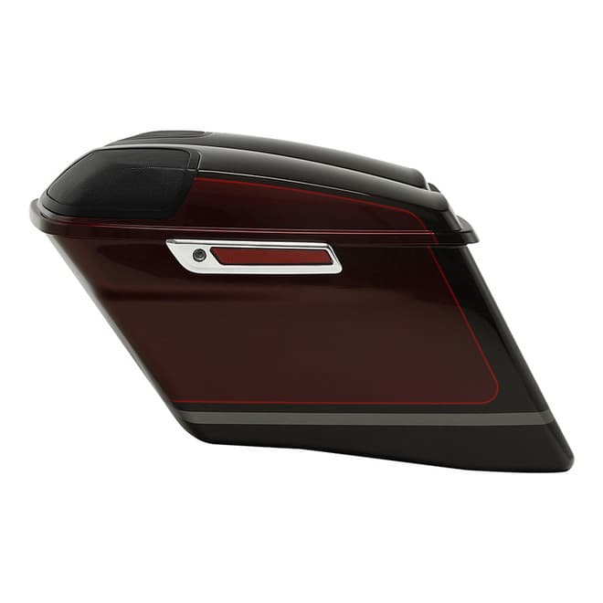 Product thumbnail 3